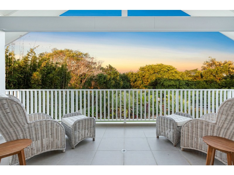 35 Daybreak Boulevard, Casuarina NSW 2487