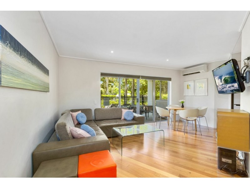 7008/09 1-25 Bells Boulevard, Kingscliff NSW 2487