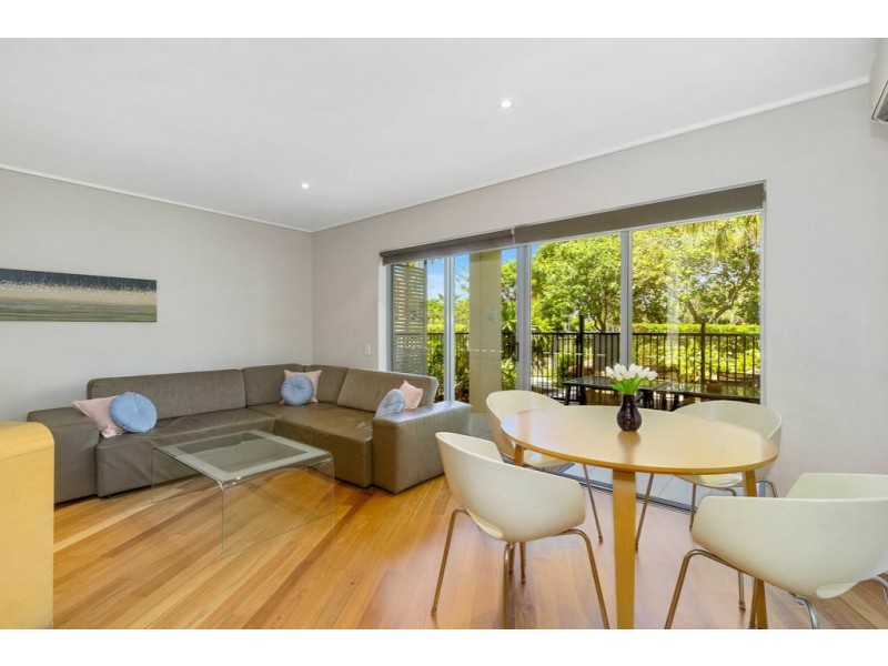 7008/09 1-25 Bells Boulevard, Kingscliff NSW 2487