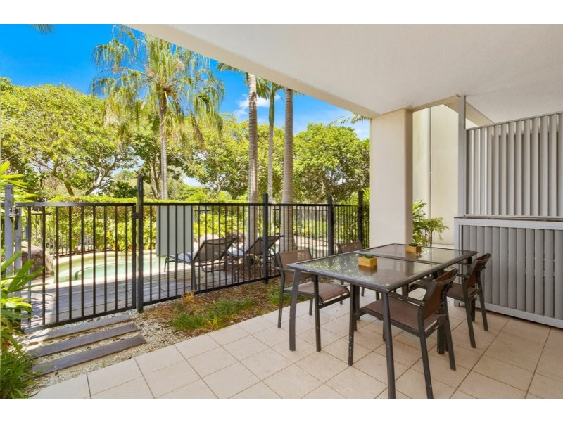 7008/09 1-25 Bells Boulevard, Kingscliff NSW 2487