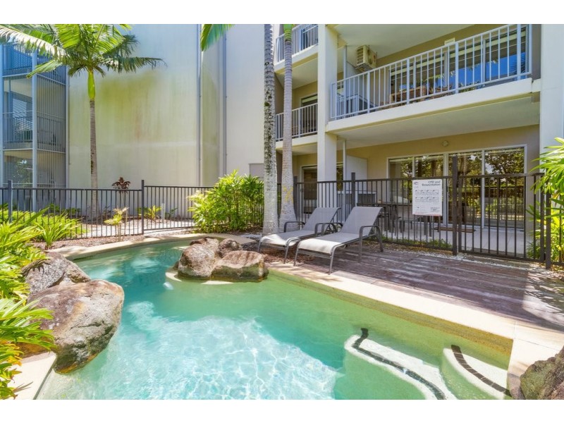 7008/09 1-25 Bells Boulevard, Kingscliff NSW 2487