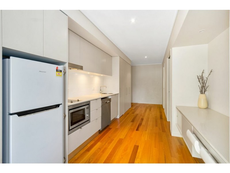 7008/09 1-25 Bells Boulevard, Kingscliff NSW 2487