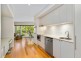 7008/09 1-25 Bells Boulevard, Kingscliff NSW 2487
