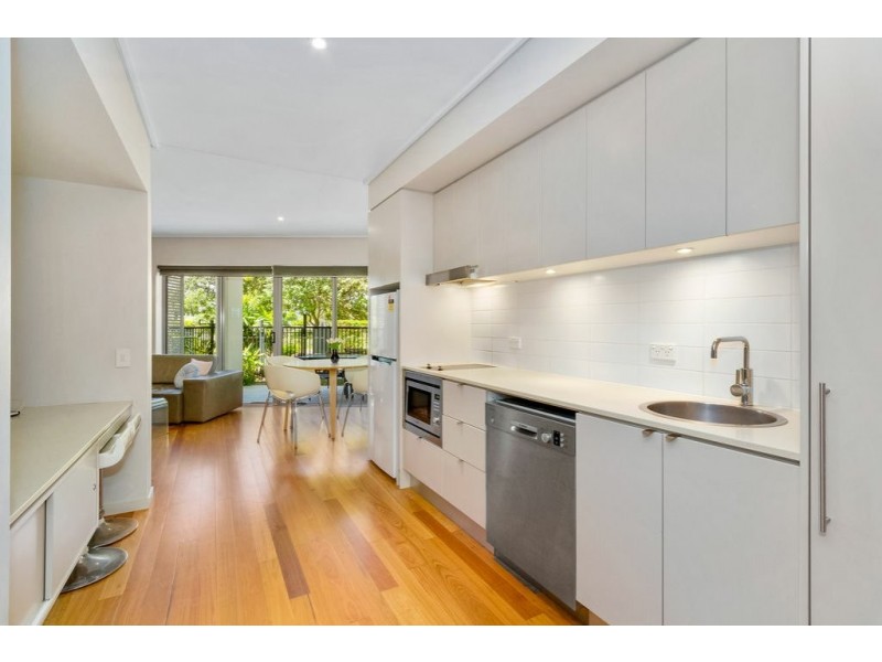 7008/09 1-25 Bells Boulevard, Kingscliff NSW 2487