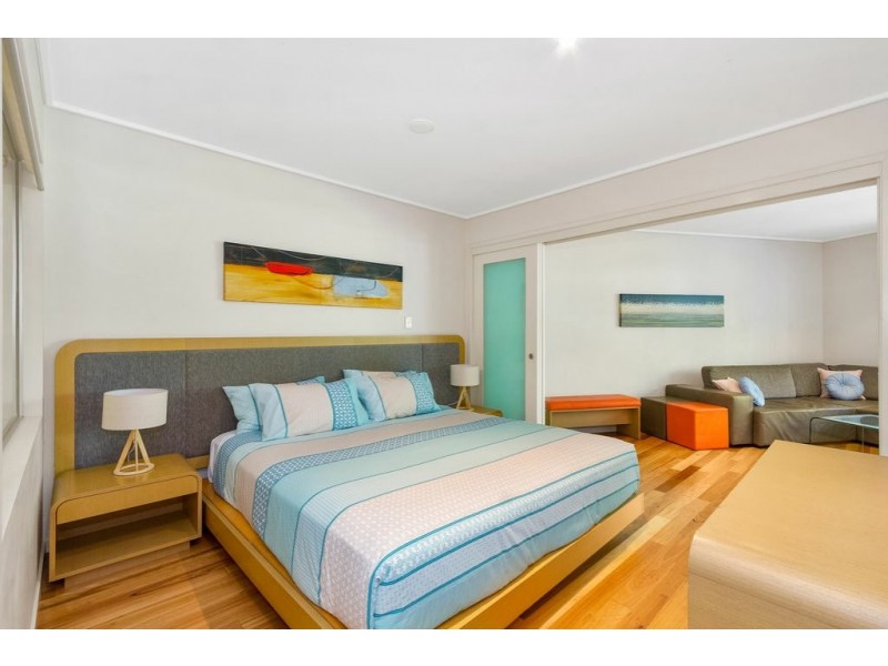 7008/09 1-25 Bells Boulevard, Kingscliff NSW 2487