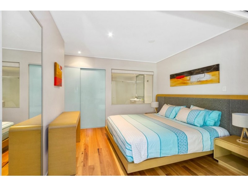 7008/09 1-25 Bells Boulevard, Kingscliff NSW 2487