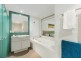 7008/09 1-25 Bells Boulevard, Kingscliff NSW 2487