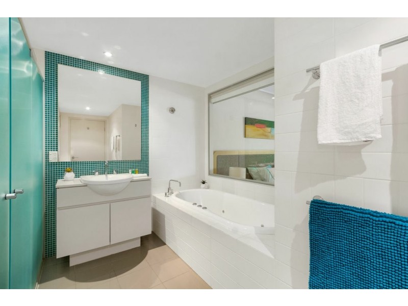 7008/09 1-25 Bells Boulevard, Kingscliff NSW 2487
