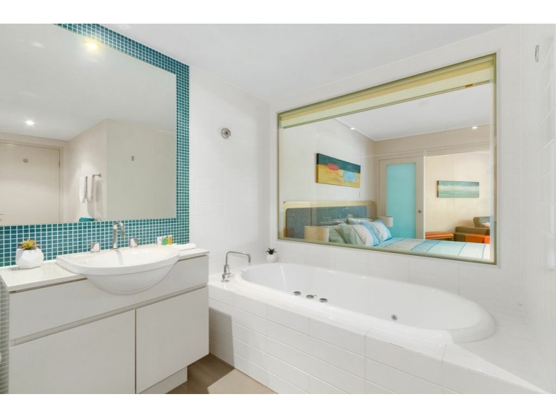 7008/09 1-25 Bells Boulevard, Kingscliff NSW 2487