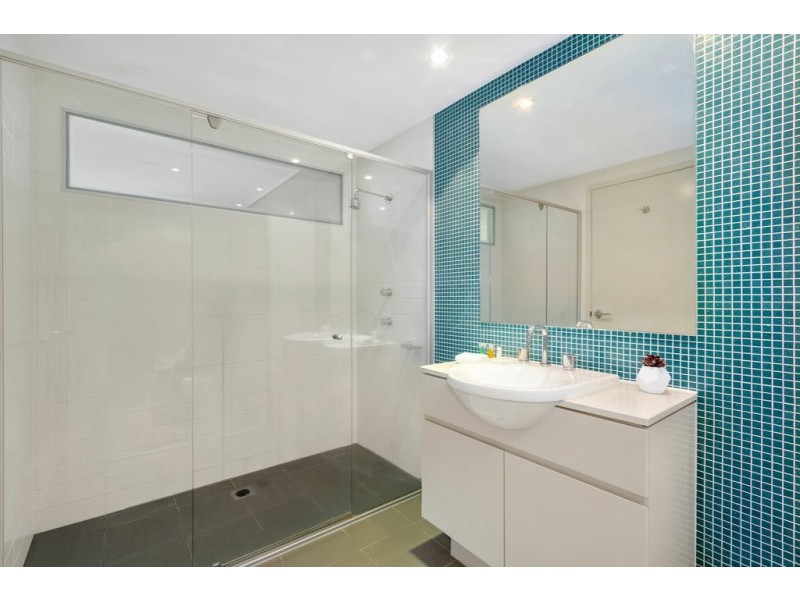 7008/09 1-25 Bells Boulevard, Kingscliff NSW 2487
