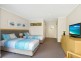 7008/09 1-25 Bells Boulevard, Kingscliff NSW 2487