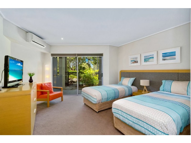 7008/09 1-25 Bells Boulevard, Kingscliff NSW 2487