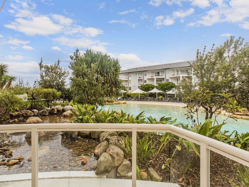 2106/1 Gunnamatta Ave, Kingscliff NSW 2487