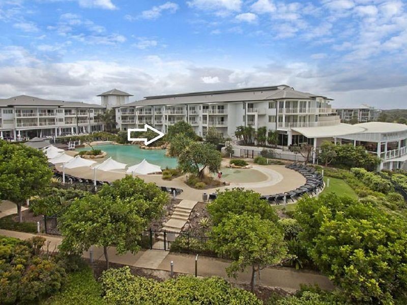 2106/1 Gunnamatta Ave, Kingscliff NSW 2487