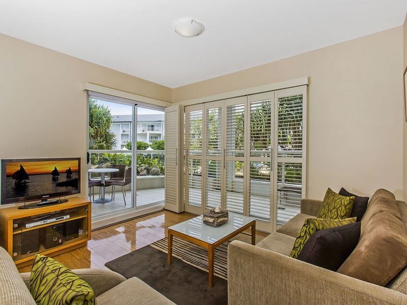 2106/1 Gunnamatta Ave, Kingscliff NSW 2487