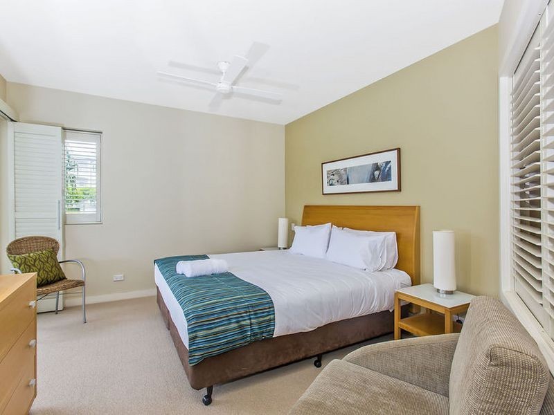 2106/1 Gunnamatta Ave, Kingscliff NSW 2487