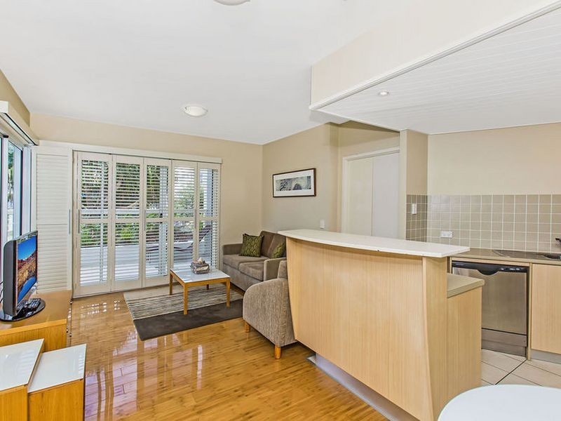 2106/1 Gunnamatta Ave, Kingscliff NSW 2487