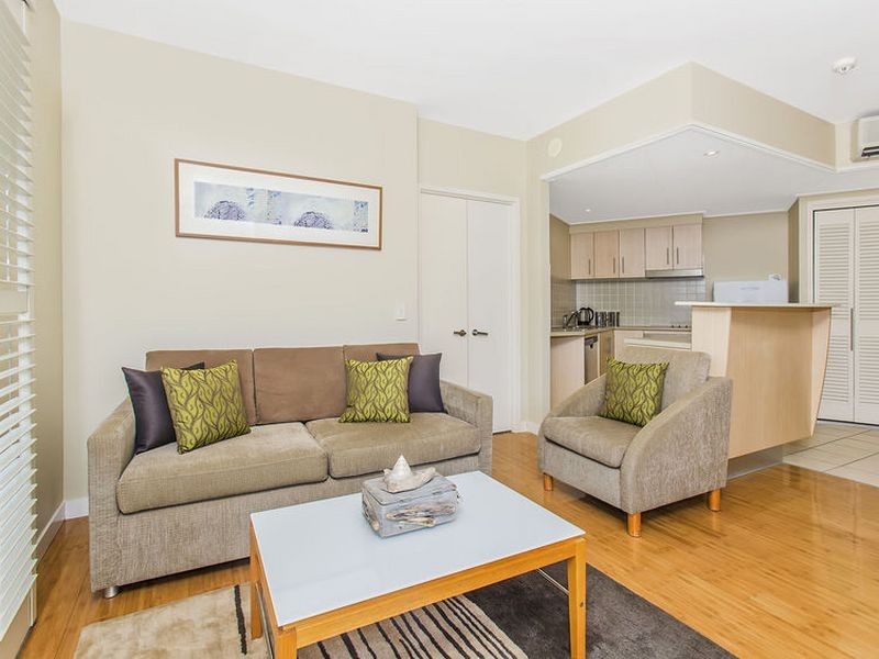 2106/1 Gunnamatta Ave, Kingscliff NSW 2487