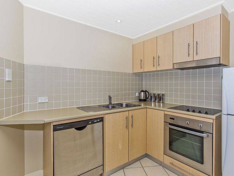 2106/1 Gunnamatta Ave, Kingscliff NSW 2487