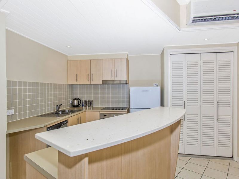 2106/1 Gunnamatta Ave, Kingscliff NSW 2487