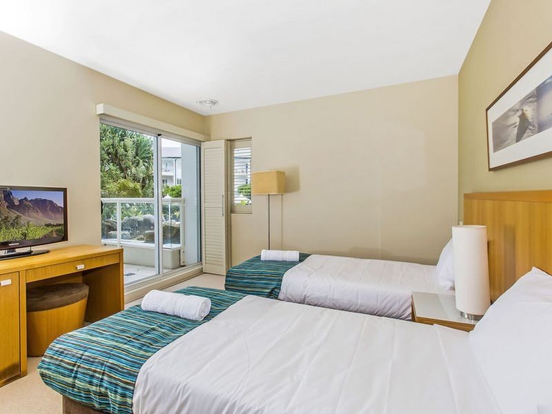 2106/1 Gunnamatta Ave, Kingscliff NSW 2487