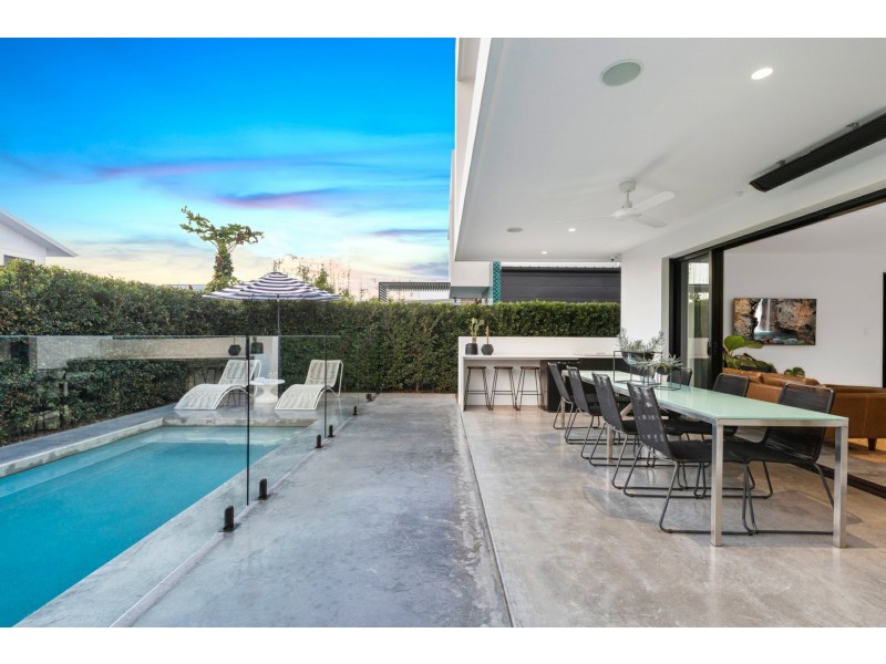 68A Cylinders Drive, Kingscliff NSW 2487