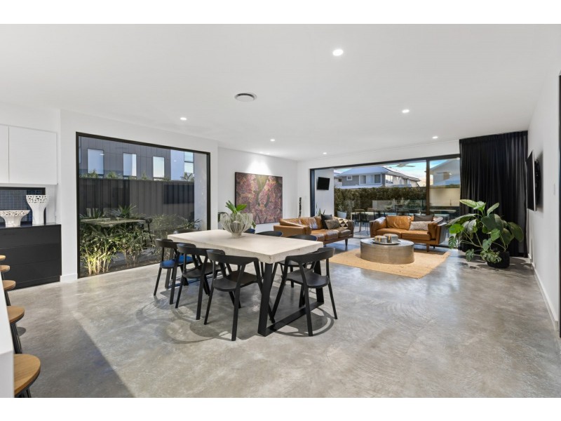 68A Cylinders Drive, Kingscliff NSW 2487