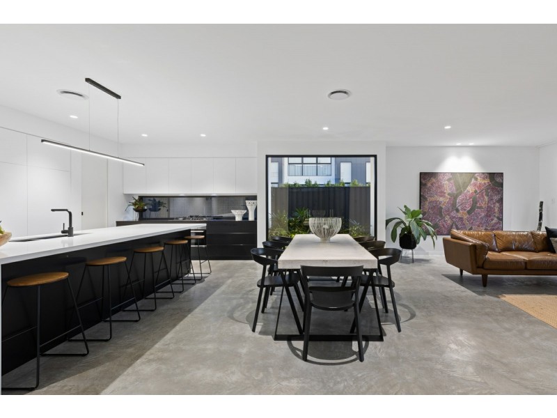 68A Cylinders Drive, Kingscliff NSW 2487