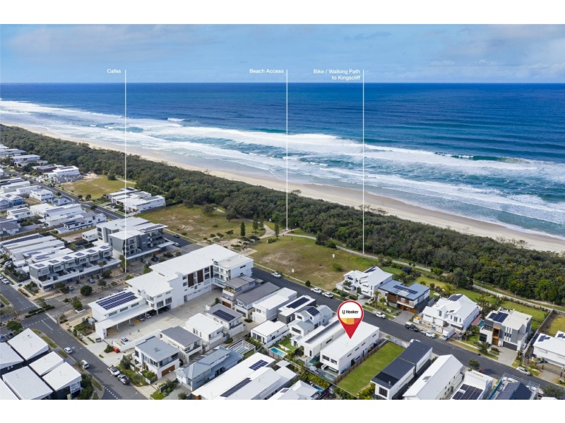 68A Cylinders Drive, Kingscliff NSW 2487
