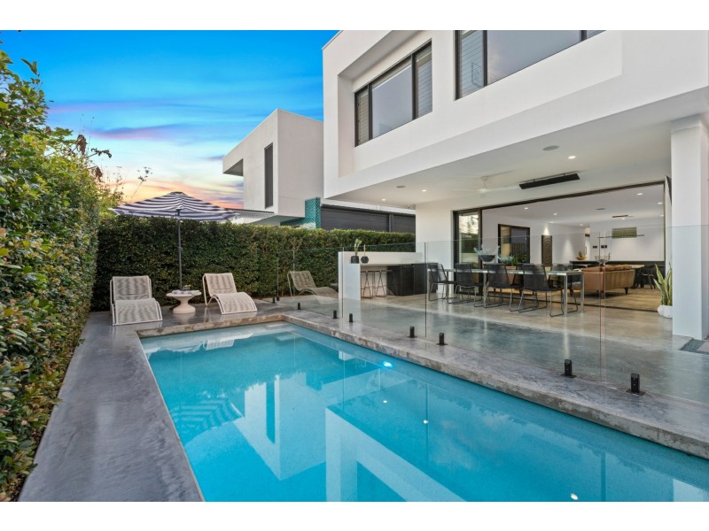 68A Cylinders Drive, Kingscliff NSW 2487