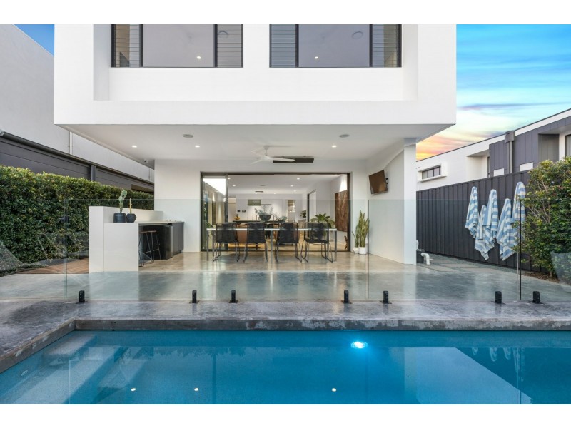 68A Cylinders Drive, Kingscliff NSW 2487