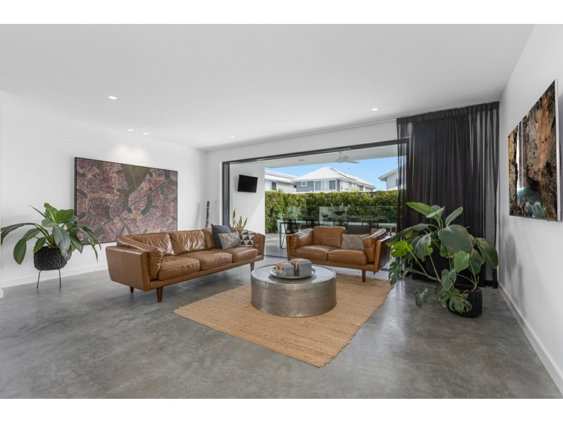 68A Cylinders Drive, Kingscliff NSW 2487