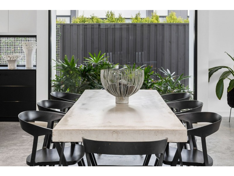 68A Cylinders Drive, Kingscliff NSW 2487