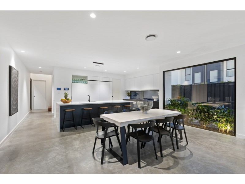 68A Cylinders Drive, Kingscliff NSW 2487