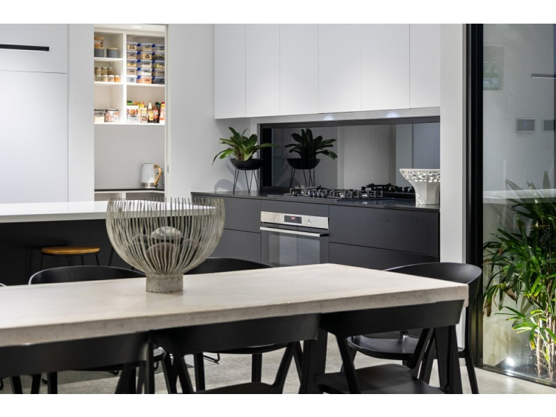 68A Cylinders Drive, Kingscliff NSW 2487