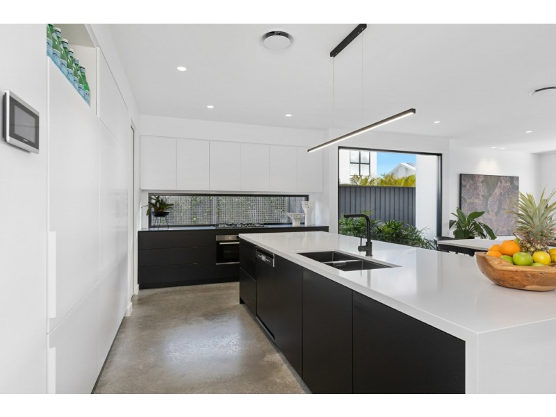 68A Cylinders Drive, Kingscliff NSW 2487