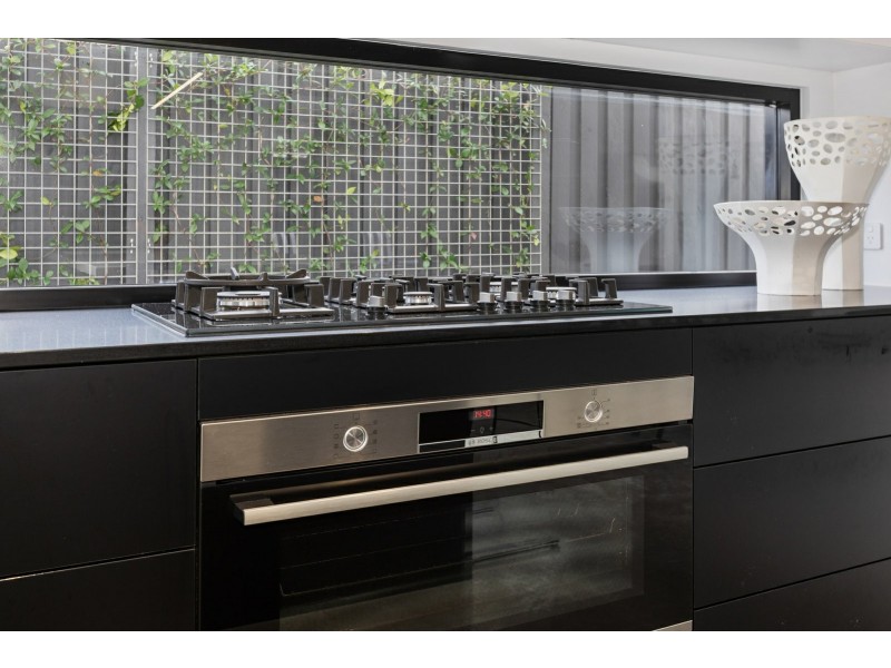 68A Cylinders Drive, Kingscliff NSW 2487