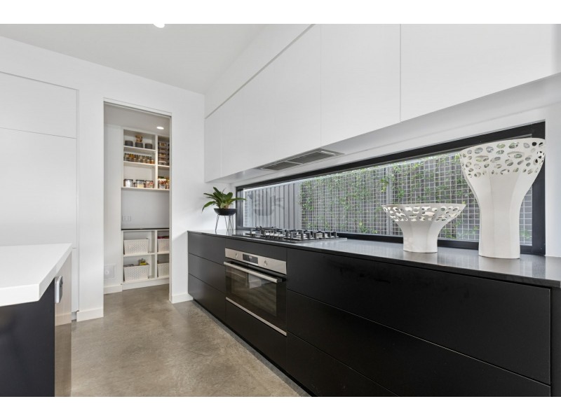 68A Cylinders Drive, Kingscliff NSW 2487