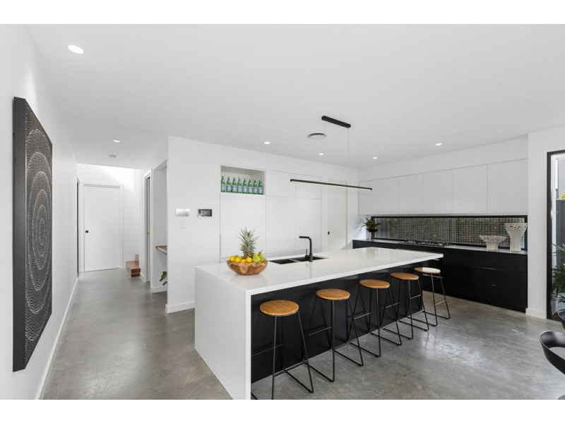 68A Cylinders Drive, Kingscliff NSW 2487