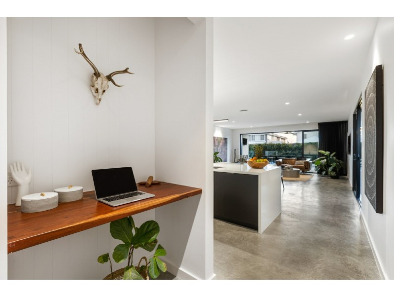 68A Cylinders Drive, Kingscliff NSW 2487