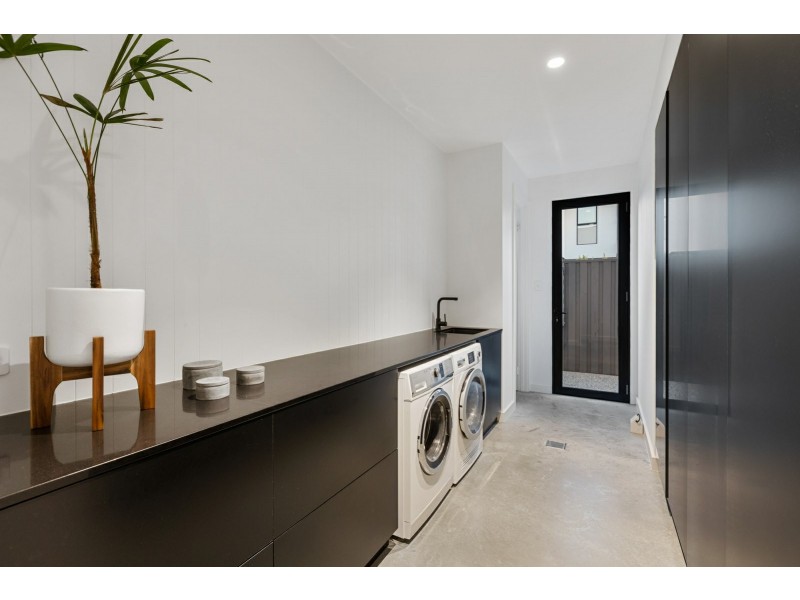 68A Cylinders Drive, Kingscliff NSW 2487