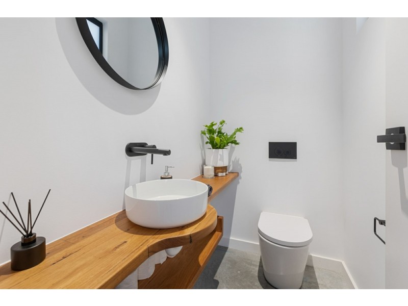 68A Cylinders Drive, Kingscliff NSW 2487