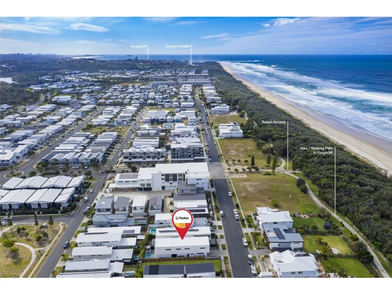 68A Cylinders Drive, Kingscliff NSW 2487