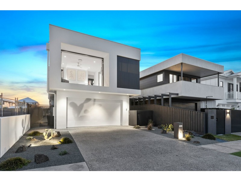 68A Cylinders Drive, Kingscliff NSW 2487