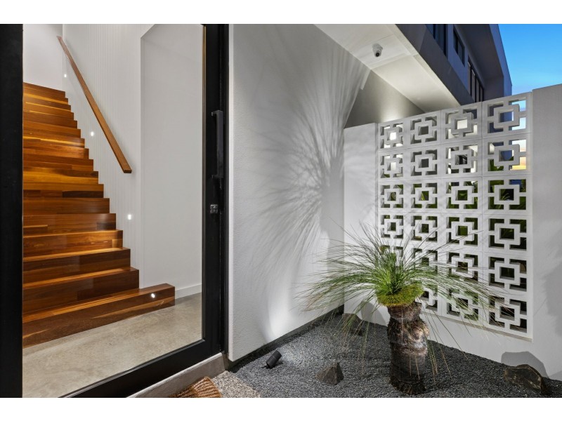 68A Cylinders Drive, Kingscliff NSW 2487