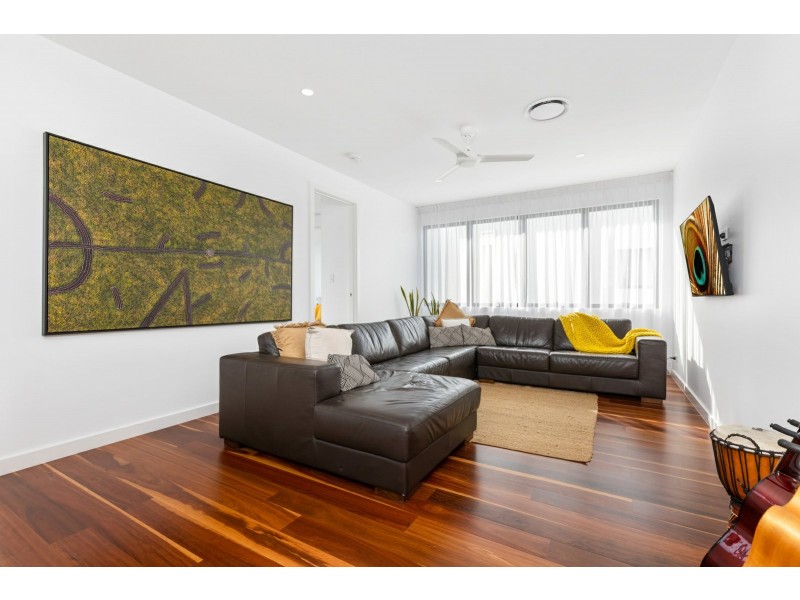 68A Cylinders Drive, Kingscliff NSW 2487