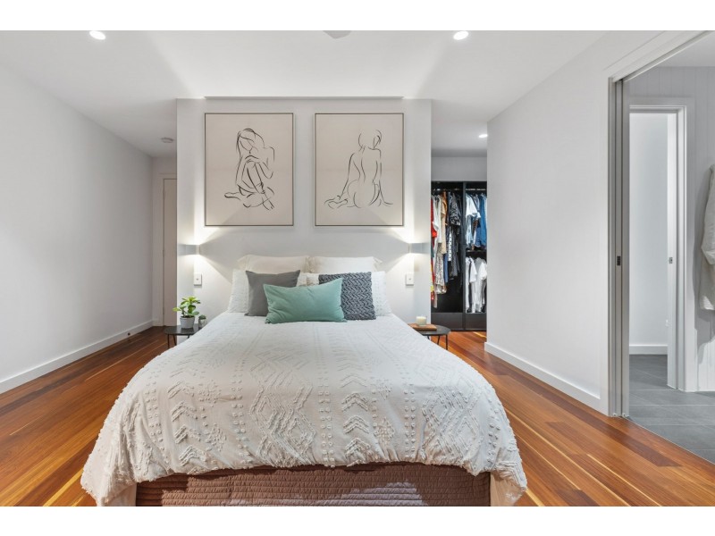 68A Cylinders Drive, Kingscliff NSW 2487