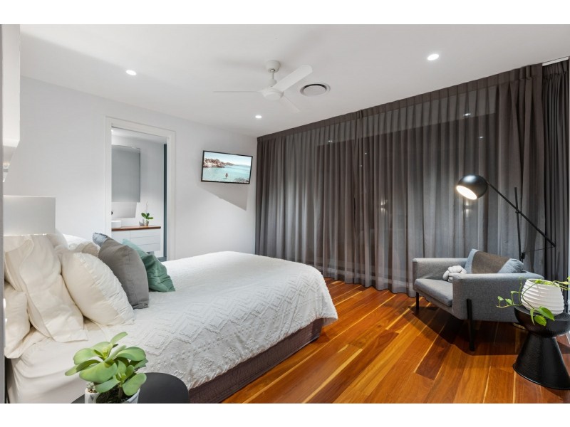 68A Cylinders Drive, Kingscliff NSW 2487