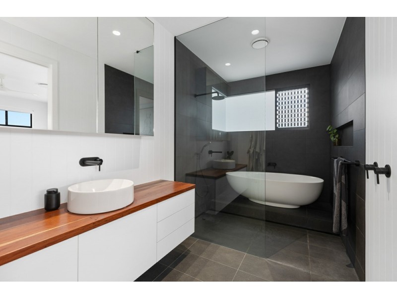 68A Cylinders Drive, Kingscliff NSW 2487