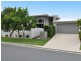 10 Elliston Street, Kingscliff NSW 2487